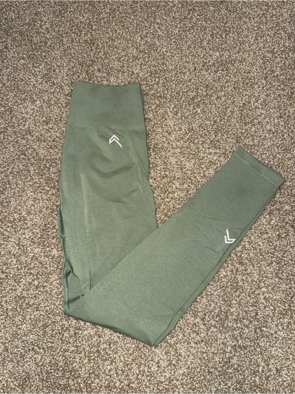 Oner Active Effortless Leggings